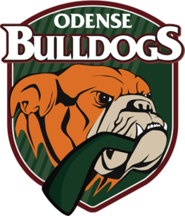 Odense Bulldogs 