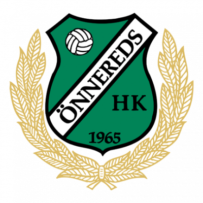 Önnereds HK damer