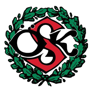 Örebro SK 
