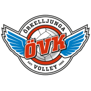 Örkelljunga 