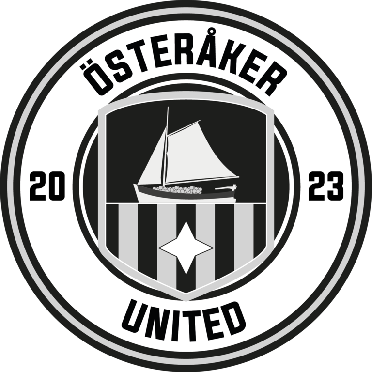 IFK Österåkers FK 