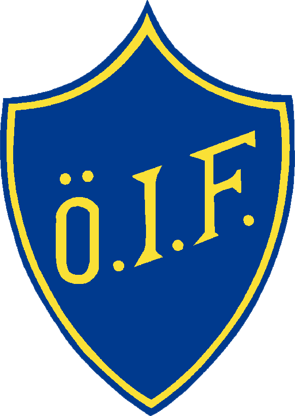 Östervåla IF