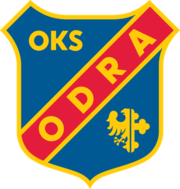 Odra Opole 