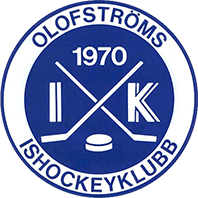 Olofström 