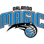 Orlando Magic