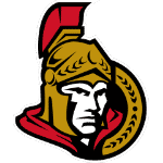 Ottawa Senators