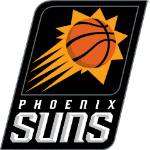 Phoenix Suns