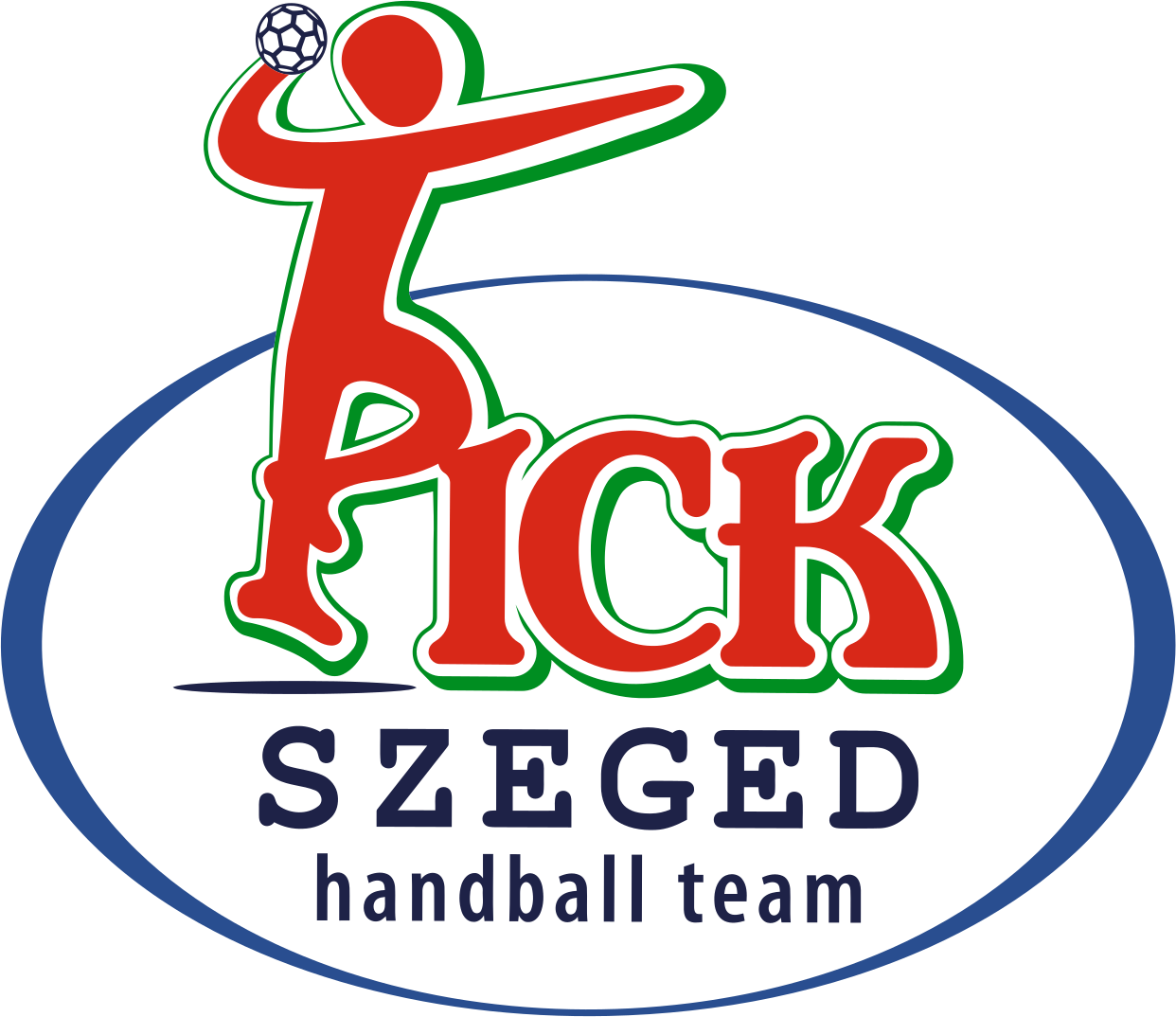 Pick Szeged