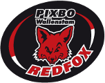 Pixbo 