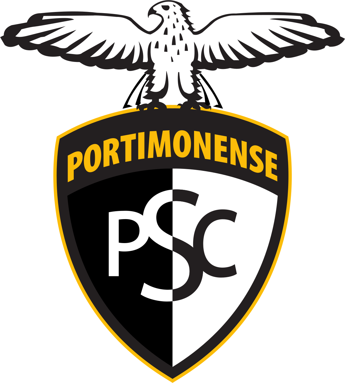Portimonense 