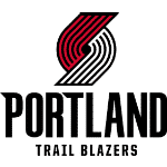 Portland Trail Blazers