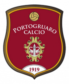 Portogruaro