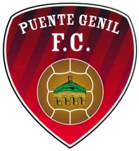 Puente Genil