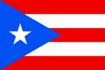 Puerto Rico damer