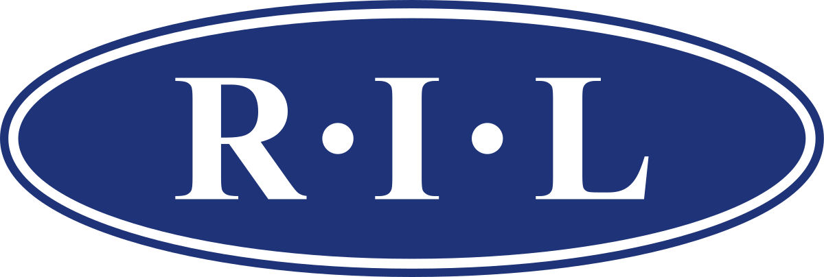 Ranheim 