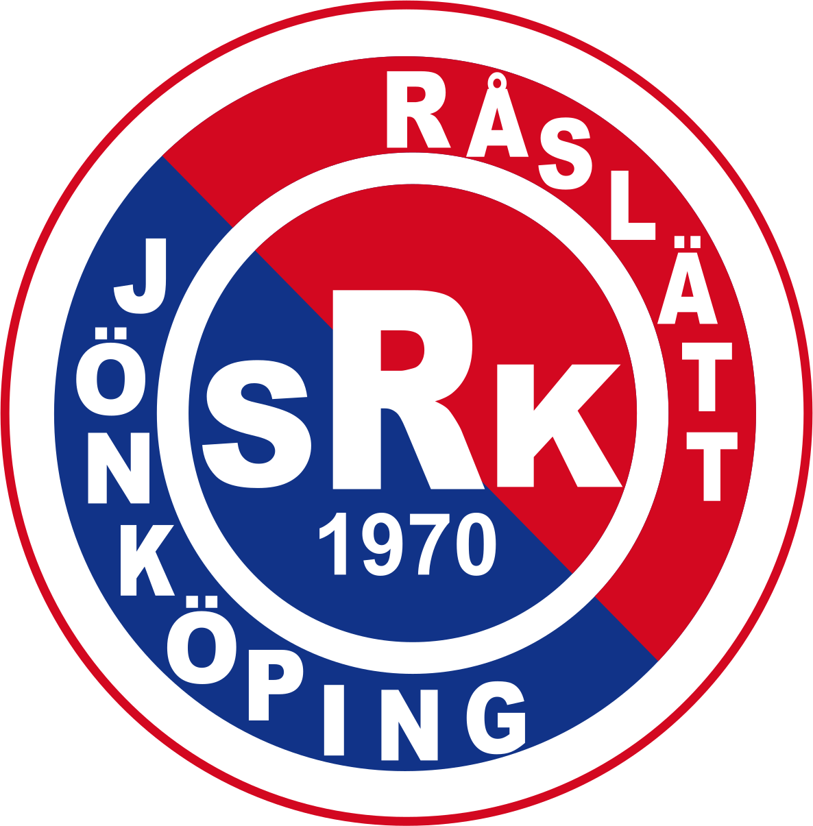 Råslätts SK 