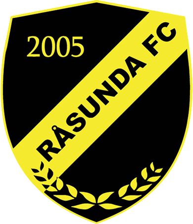 Råsunda IS 