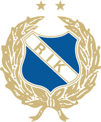 Redbergslid 