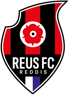 Reus FCR