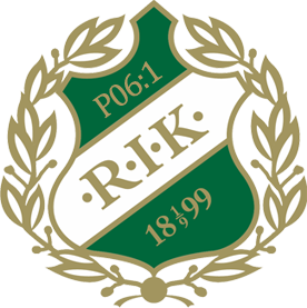 Reymersholms IK 
