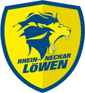 Rhein-Neckar Löwen 