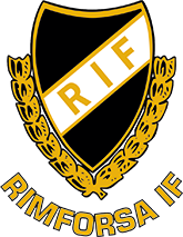Rimforsa IF