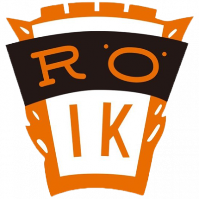 Ekerö IK
