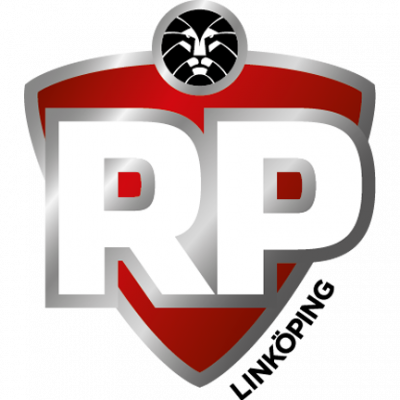 RP IF Linköping damer