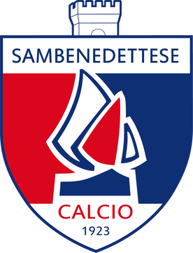 Samegrelo