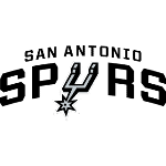 San Antonio Spurs