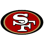 San Francisco 49ers