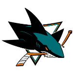 San José Sharks