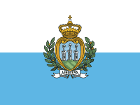 San Marino U21