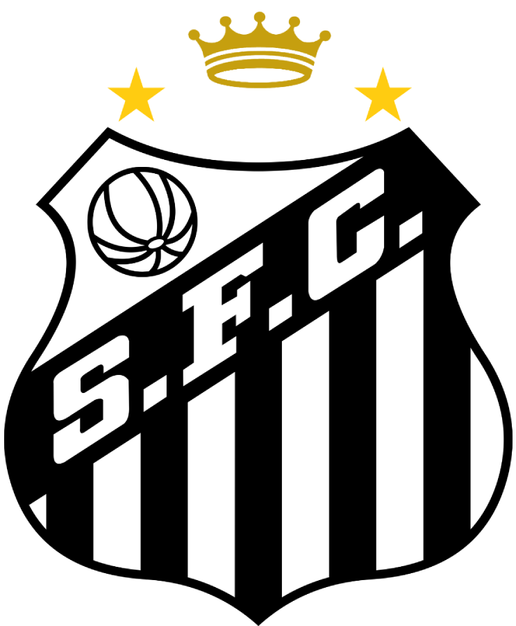 Santos