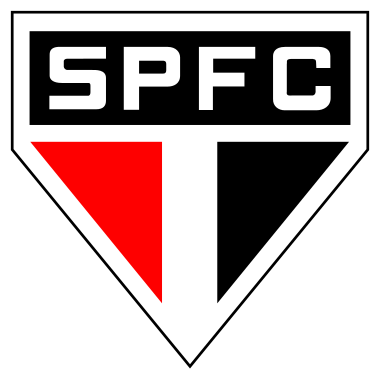 Sao Paulo 