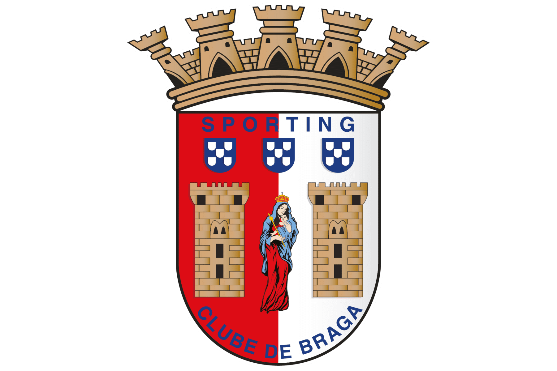 SC Braga