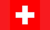 Schweiz U21