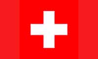 Schweiz