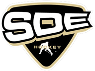 SDE HF damer