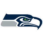 Seattle Seahawks