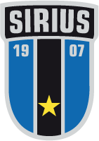 IK Sirius FBC W
