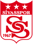 Sivasspor