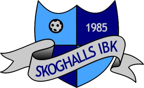 Skoghall damer