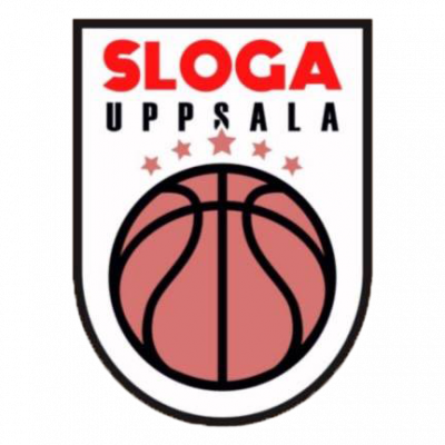 Sloga Uppsala