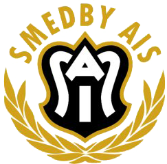 Smedby