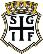 Sölvesborgs GoIF 