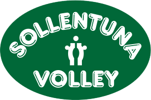 Sollentuna damer