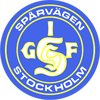 Spårvägens HF damer