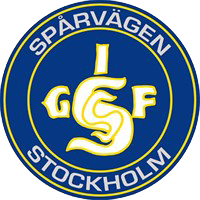 Spårvägens FF 