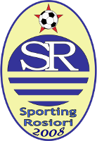ALG Spor
